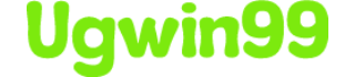 Ugwin99
